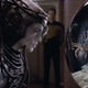 Image for article titled True Stories of Animal Actors in Science Fiction and Fantasy Movies